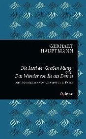 HAUPTMANN,... -  fremdsprachige bücher polnisch 