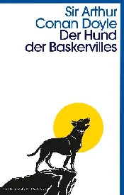 Polnische buch : DOYLE, A: ...