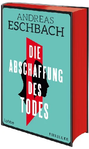 Obrazek ESCHBACH, A: ABSCHAFFUNG DES TODES
