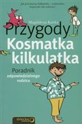 Przygody K... - Magdalena Kawka -  polnische Bücher