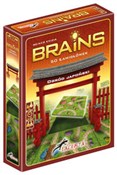 Książka : Brains Ogr... - Knizia Reiner