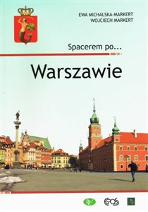 Bild von Spacerem po… Warszawie / EGROS