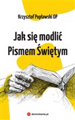 Jak się mo... - Krzysztof Popławski -  polnische Bücher