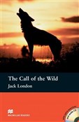 Książka : Call of Wi... - R. L. Scott-Buccleuch