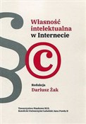 Polska książka : Własność i...
