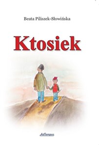 Bild von Ktosiek