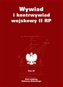 Wywiad i k... - Tadeusz Dubicki (red.) -  polnische Bücher