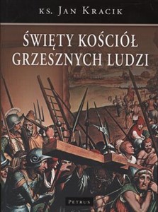 Bild von Święty kościół grzesznych ludzi