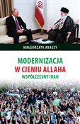 Modernizac... - Małgorzata Abassy -  polnische Bücher