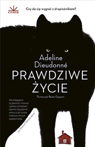 Bild von Prawdziwe życie