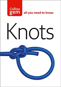 Obrazek Knots (Collins Gem)