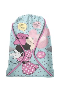 Bild von Worek na gimnastykę Minnie Mouse