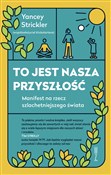 To jest na... - Yancey Strickler - Ksiegarnia w niemczech