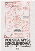 Polnische buch : Polska myś... - Michał Zachodny