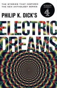 Bild von Philip K. Dick's Electric Dreams