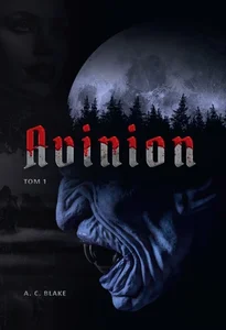 Bild von Avinion Tom I