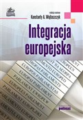 Integracja... - Konstanty A. Wojtaszczyk - Ksiegarnia w niemczech