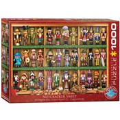 Puzzle 100... -  Książka z wysyłką do Niemiec 