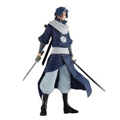 Figurka BP... -  fremdsprachige bücher polnisch 