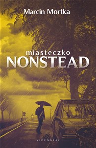 Obrazek Miasteczko Nonstead