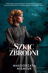 Bild von Szkic zbrodni Wielkie Litery