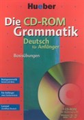Polnische buch : Die CD-ROM... - Renate Luscher