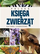 Polska ksi... - Opracowanie Zbiorowe - Ksiegarnia w niemczech