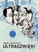 Ultradźwię... - Conor Stechschulte - buch auf polnisch 