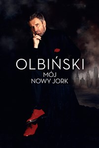 Bild von Mój Nowy Jork