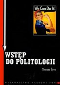 Zobacz : Wstęp do p... - Tomasz Żyro