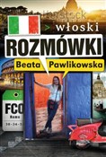 Rozmówki W... - Beata Pawlikowska - Ksiegarnia w niemczech