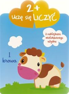 Bild von Uczę się liczyć