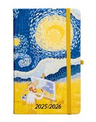 Polnische buch : Kalendarz ...