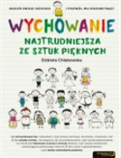 Wychowanie... - Elżbieta Chlebowska - buch auf polnisch 