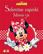 Sekretne z... - Sylwia Burdek - buch auf polnisch 