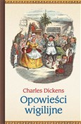 Opowieści ... - Charles Dickens -  polnische Bücher