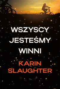Bild von Wszyscy jesteśmy winni