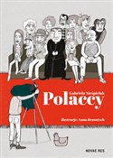 Polaccy - Gabriela Nieśpielak -  fremdsprachige bücher polnisch 