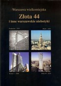 Złota 44 i... - Jarosław Zieliński - buch auf polnisch 