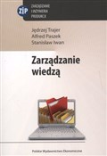 Zobacz : Zarządzani... - Jędrzej Trajer, Alfred Paszek, Stanisław Iwan