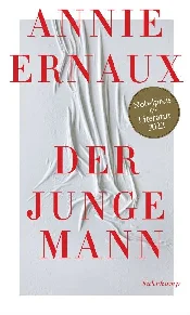 Polnische buch : ERNAUX, A:...