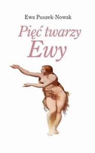 Bild von Pięć twarzy Ewy