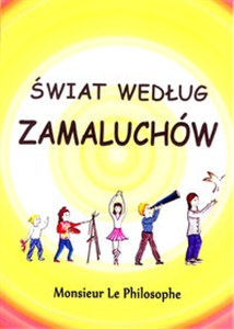 Bild von Świat według zmaluchów