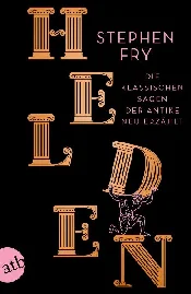 Zobacz : FRY, S: HE...