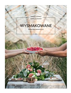 Obrazek Wysmakowane Według bloga kaszamanna.com