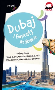 Bild von Dubaj i Emiraty Arabskie Pascal Lajt