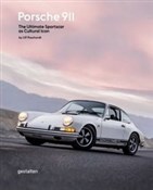 Zobacz : Porsche 91... - Ulf Poschardt
