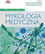 Polnische buch : Mykologia ... - A. Kurnatowska, P. Kurnatowski