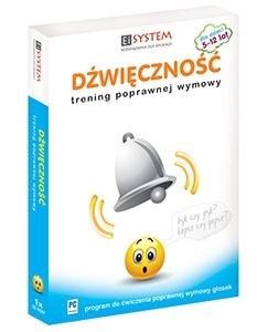 Obrazek Dźwięczność trening poprawnej wymowy program do ćwiczenia poprawnej wymowy głosek