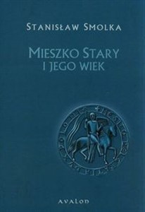 Bild von Mieszko Stary i jego wiek